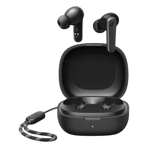 Anker SoundCore R50i Wireless Earbuds